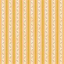 SCD_EasyAsPie_paper11