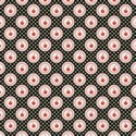 SCD_EasyAsPie_paper16