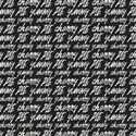 SCD_EasyAsPie_paper17
