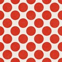 SCD_EasyAsPie_paper18