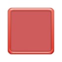 SCD_EAP_36