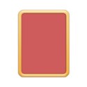 SCD_EAP_39