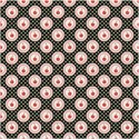 SCD_EAPpaper_3