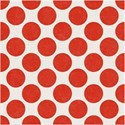 SCD_EAPpaper_1