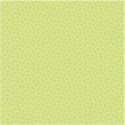 SCD_EAPpaper_6