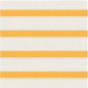 SCD_EAPpaper_7