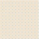 SCD_EAPpaper_9