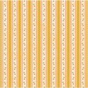 SCD_EAPpaper_8