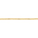 SCD_MoonlightBay_ribbon3