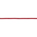 SCD_MoonlightBay_ribbon5