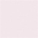 pink2