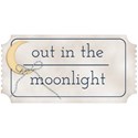 SCD_MoonlightBay_ticket2