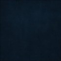 SCD_MoonlightBay_paper11