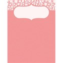 journalcard11