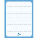 journalcard12