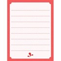 journalcard13