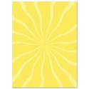 journalcard8-sh