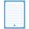 journalcard12-sh