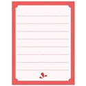 journalcard13-sh