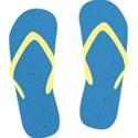 cwJOY-BytheSea-blueflipflops