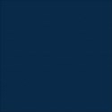 blue9