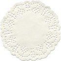 Doily