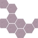 Hexagon Overlay 02
