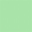 green4