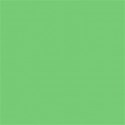 green5