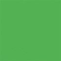 green6