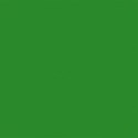 green7