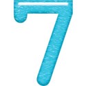 7 copy
