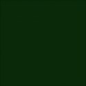 green99