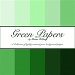 Green Papers