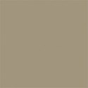 brown1