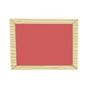 FRAME1