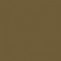 brown2