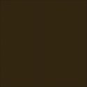 brown3