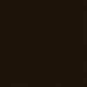 brown4