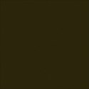 brown5