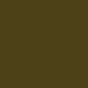 brown6
