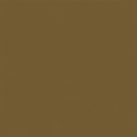 brown7