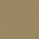 brown8