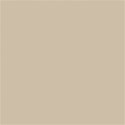 brown9