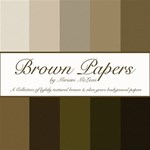 Brown Papers