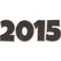 lm_graduate 2015 year