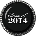 lisaminor_2014grad_wordbrad_c