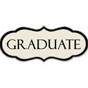 lisaminor_2014grad_wordtag_b