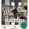 graduatepreview