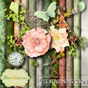 FloralSensation